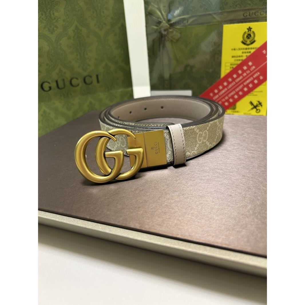 Gvc*1 belts